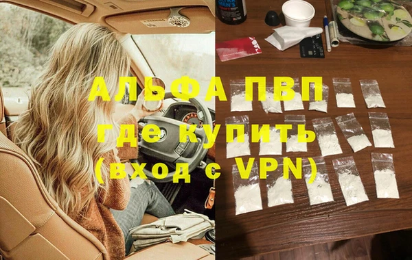 мяу мяу мука Михайловск