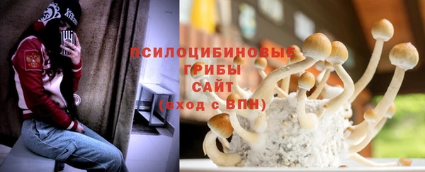 амф Михайловка