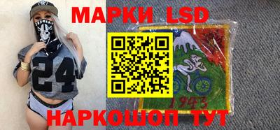 молекула духа Кингисепп